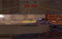 触圈最新版下载下载 v2.2.6 人气热度	：16℃